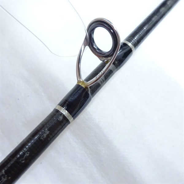 １３ ディアルーナＢＳＢ６０６ＭＬ
